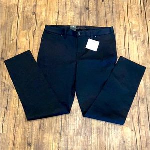 Calvin Klein pants- size 14- NWT